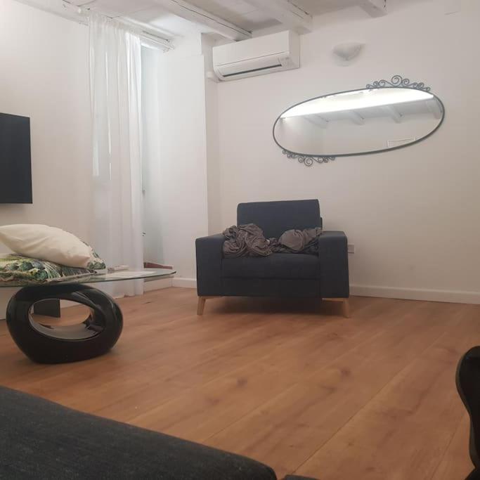 Ortigia 116 Apartman Szirakúza Kültér fotó