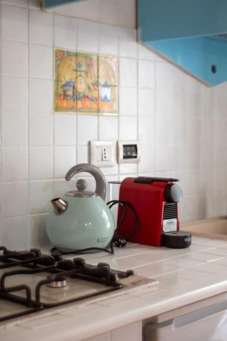 Ortigia 116 Apartman Szirakúza Kültér fotó