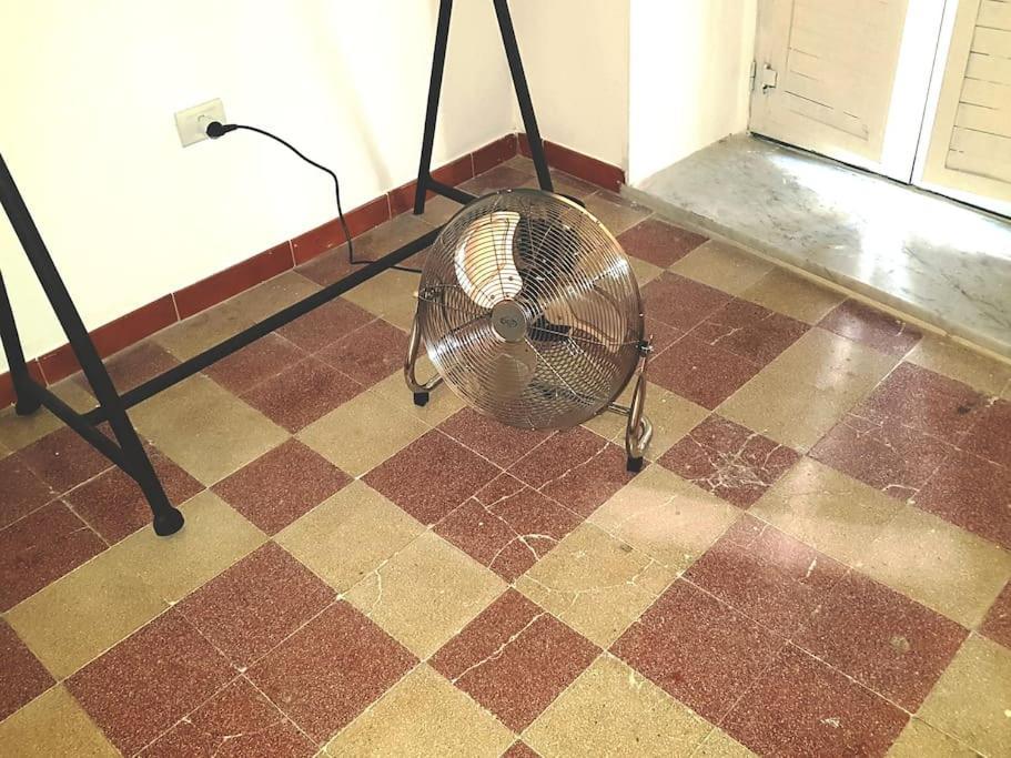 Ortigia 116 Apartman Szirakúza Kültér fotó