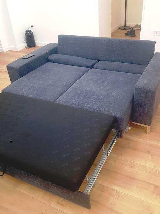 Ortigia 116 Apartman Szirakúza Kültér fotó